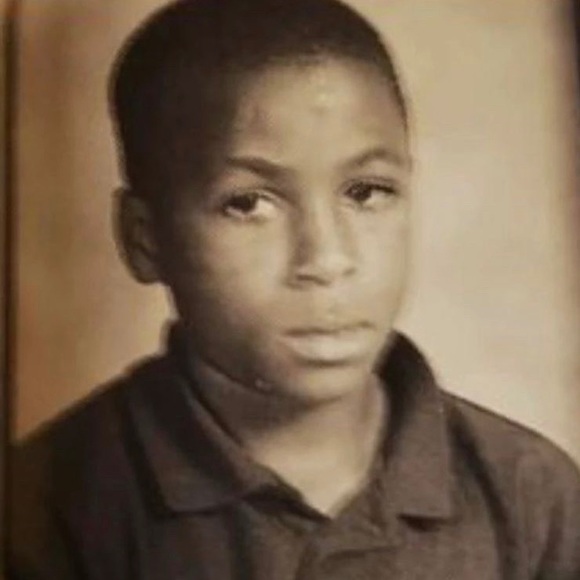 Meet your Posher, M - Picture 1 of 1